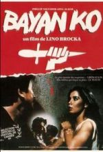 Watch Bayan Ko Myflixer