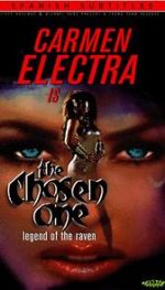 Watch The Chosen One: Legend of the Raven Myflixer