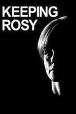 Watch Keeping Rosy Myflixer