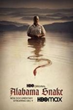 Watch Alabama Snake Myflixer