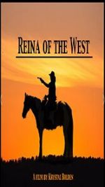 Watch Reina of the West Myflixer