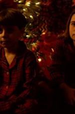 Watch Midnight Clear Myflixer