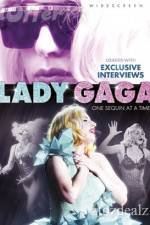 Watch Lady Gaga One Sequin at a Time Myflixer