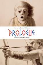 Watch Prologue Myflixer