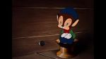 Watch Sniffles Bells the Cat (Short 1941) Myflixer
