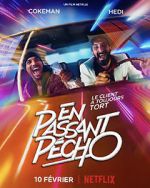 Watch En Passant P�cho: Les Carottes Sont Cuites Myflixer
