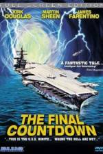Watch The Final Countdown Myflixer