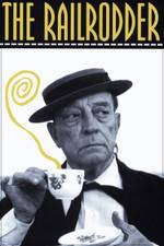 Watch The Railrodder Myflixer