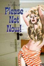 Watch Please, Not Now! Myflixer