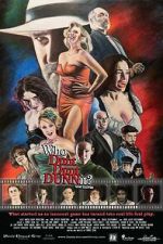 Watch Who Dunt Dunt Dunnit? : the movie Myflixer