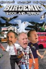 Watch Rifftrax Birdemic Shock and Terror Myflixer