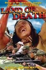 Watch Land of Death Myflixer