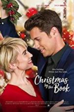 Watch A Christmas for the Books Myflixer
