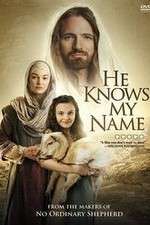 Watch Blessed Are the Children Myflixer