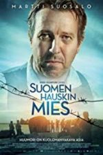 Watch Laugh or Die Myflixer