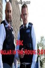 Watch Burglar In The House Myflixer