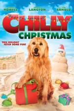Watch Chilly Christmas Myflixer