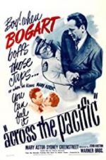Watch Across the Pacific Myflixer