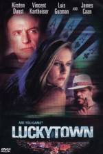 Watch Luckytown Myflixer