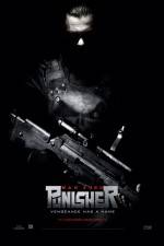 Watch Punisher: War Zone Myflixer