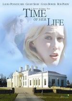 Watch Time of Her Life Myflixer