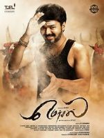 Watch Mersal Myflixer