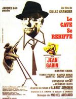 Watch The Counterfeiters of Paris Myflixer
