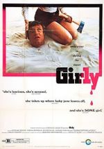 Watch Girly Myflixer