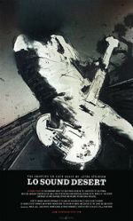 Watch Lo Sound Desert Myflixer