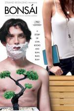 Watch Bonsái Myflixer