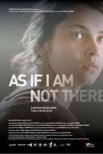 Watch As If I Am Not There Myflixer