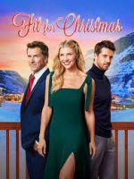 Watch Fit for Christmas Myflixer