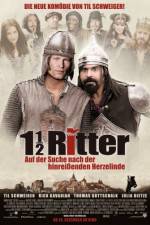 Watch 1 12 Ritter - Auf der Suche nach der hinreißenden Herzelinde Myflixer