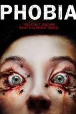 Watch Alone Myflixer