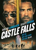 Watch Castle Falls Myflixer