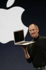 Watch Game Changers: Steve Jobs Myflixer