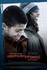Watch American Promise Myflixer