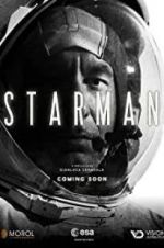 Watch Starman Myflixer