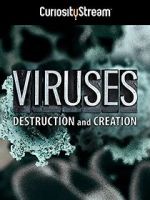 Watch Viruses: Destruction and Creation (TV Short 2016) Myflixer