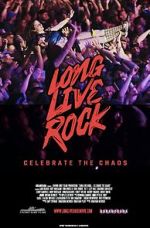 Watch Long Live Rock: Celebrate the Chaos Myflixer