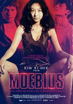 Watch Moebius Myflixer