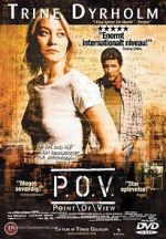 Watch P.O.V. - Point of View Myflixer
