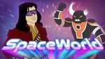 Watch SpaceWorld Myflixer