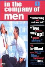 Watch In the Company of Men Myflixer
