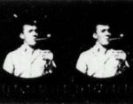 Watch Duncan Smoking Myflixer