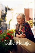 Watch Calle Málaga Myflixer