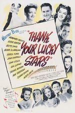 Watch Thank Your Lucky Stars Myflixer