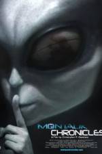 Watch Montauk Chronicles Myflixer