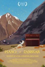 Watch Piano to Zanskar Myflixer