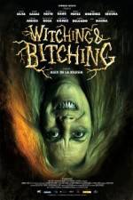 Watch Las brujas de Zugarramurdi Myflixer